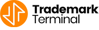 Trademark Terminal